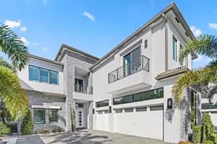 17057 Cappuccino Wy, Boca Raton, FL 33496 - Photo 2