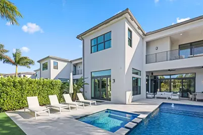 17057 Cappuccino Way, Boca Raton, FL 33496 - Photo 82