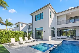 17057 Cappuccino Wy, Boca Raton, FL 33496 - Photo 82