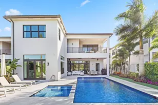 17057 Cappuccino Wy, Boca Raton, FL 33496 - Photo 80