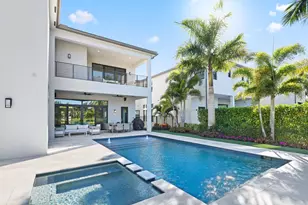 17057 Cappuccino Wy, Boca Raton, FL 33496 - Photo 82