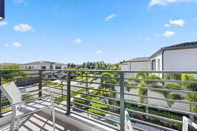 17057 Cappuccino Way, Boca Raton, FL 33496 - Photo 54