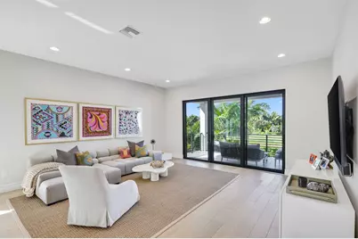 17057 Cappuccino Way, Boca Raton, FL 33496 - Photo 34