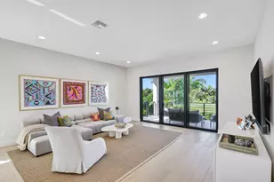 17057 Cappuccino Wy, Boca Raton, FL 33496 - Photo 34