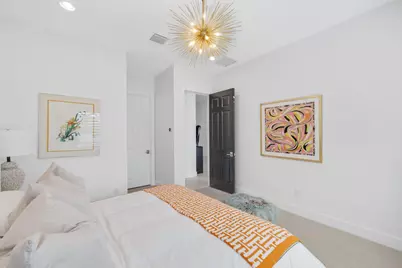 17057 Cappuccino Way, Boca Raton, FL 33496 - Photo 64