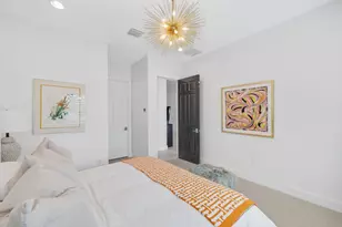 17057 Cappuccino Wy, Boca Raton, FL 33496 - Photo 64