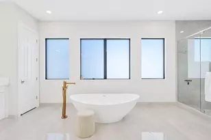 17057 Cappuccino Wy, Boca Raton, FL 33496 - Photo 46