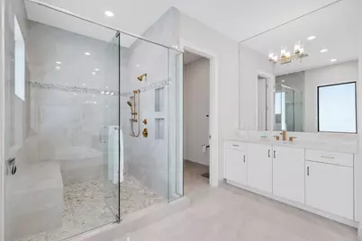 17057 Cappuccino Way, Boca Raton, FL 33496 - Photo 50