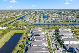 17057 Cappuccino Wy, Boca Raton, FL 33496 - Photo 92