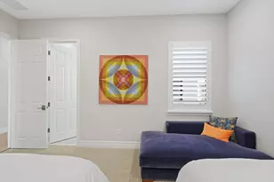 17057 Cappuccino Wy, Boca Raton, FL 33496 - Photo 60