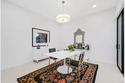 17057 Cappuccino Way, Boca Raton, FL 33496 - Photo 66