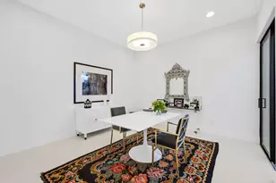 17057 Cappuccino Wy, Boca Raton, FL 33496 - Photo 66