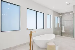 17057 Cappuccino Wy, Boca Raton, FL 33496 - Photo 46