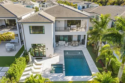 17057 Cappuccino Way, Boca Raton, FL 33496 - Photo 88