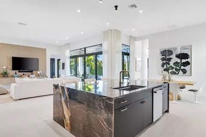 17057 Cappuccino Way, Boca Raton, FL 33496 - Photo 24