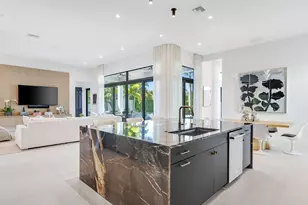 17057 Cappuccino Wy, Boca Raton, FL 33496 - Photo 24