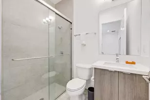 17057 Cappuccino Wy, Boca Raton, FL 33496 - Photo 68