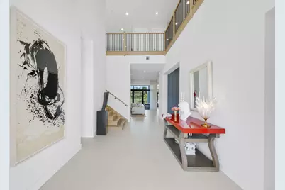 17057 Cappuccino Way, Boca Raton, FL 33496 - Photo 6