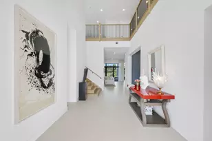 17057 Cappuccino Wy, Boca Raton, FL 33496 - Photo 6