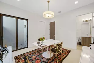 17057 Cappuccino Wy, Boca Raton, FL 33496 - Photo 66