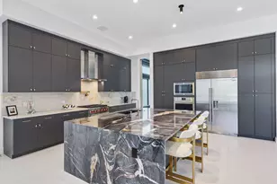 17057 Cappuccino Wy, Boca Raton, FL 33496 - Photo 26