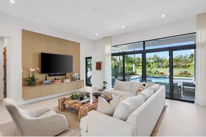 17057 Cappuccino Way, Boca Raton, FL 33496 - Photo 12