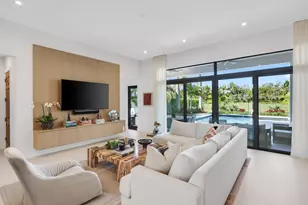 17057 Cappuccino Wy, Boca Raton, FL 33496 - Photo 12