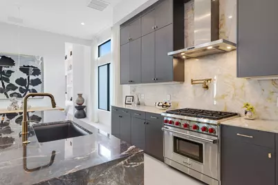 17057 Cappuccino Way, Boca Raton, FL 33496 - Photo 18