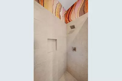 17057 Cappuccino Way, Boca Raton, FL 33496 - Photo 74