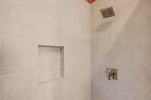 17057 Cappuccino Wy, Boca Raton, FL 33496 - Photo 74