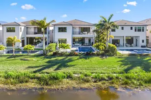 17057 Cappuccino Wy, Boca Raton, FL 33496 - Photo 86