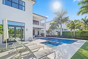 17057 Cappuccino Wy, Boca Raton, FL 33496 - Photo 84