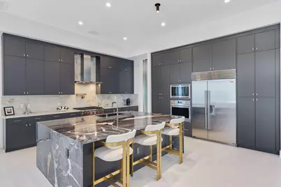 17057 Cappuccino Way, Boca Raton, FL 33496 - Photo 20