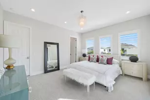 17057 Cappuccino Wy, Boca Raton, FL 33496 - Photo 52