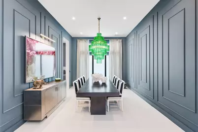 17057 Cappuccino Way, Boca Raton, FL 33496 - Photo 32