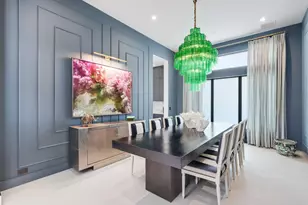 17057 Cappuccino Wy, Boca Raton, FL 33496 - Photo 32