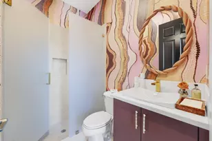 17057 Cappuccino Wy, Boca Raton, FL 33496 - Photo 72