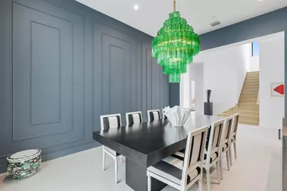 17057 Cappuccino Way, Boca Raton, FL 33496 - Photo 34