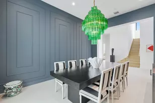 17057 Cappuccino Wy, Boca Raton, FL 33496 - Photo 34