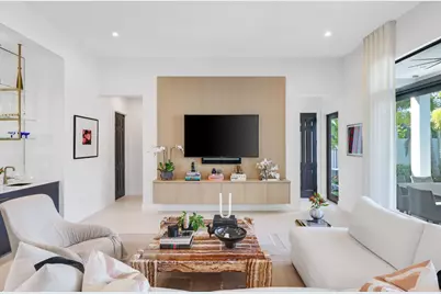 17057 Cappuccino Way, Boca Raton, FL 33496 - Photo 10