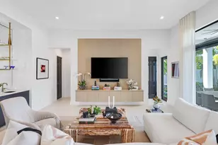 17057 Cappuccino Wy, Boca Raton, FL 33496 - Photo 10