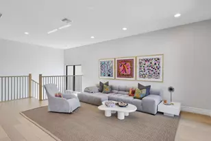 17057 Cappuccino Wy, Boca Raton, FL 33496 - Photo 36