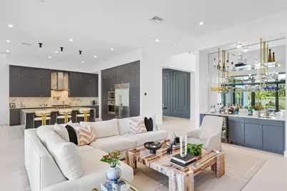 17057 Cappuccino Way, Boca Raton, FL 33496 - Photo 14