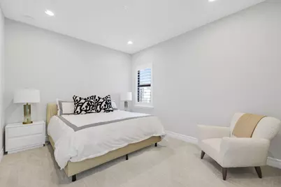 17057 Cappuccino Way, Boca Raton, FL 33496 - Photo 56