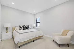 17057 Cappuccino Wy, Boca Raton, FL 33496 - Photo 56