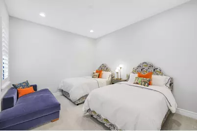 17057 Cappuccino Way, Boca Raton, FL 33496 - Photo 60