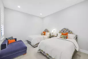 17057 Cappuccino Wy, Boca Raton, FL 33496 - Photo 60