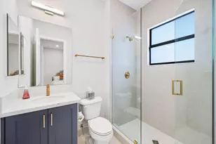 17057 Cappuccino Wy, Boca Raton, FL 33496 - Photo 62