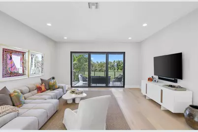 17057 Cappuccino Way, Boca Raton, FL 33496 - Photo 36