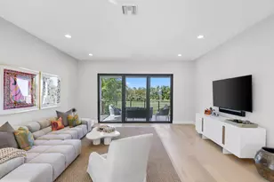 17057 Cappuccino Wy, Boca Raton, FL 33496 - Photo 36